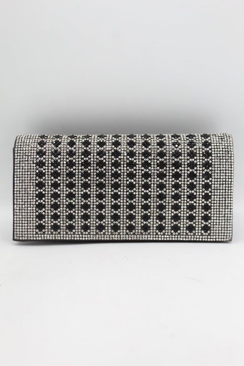 CARTERA