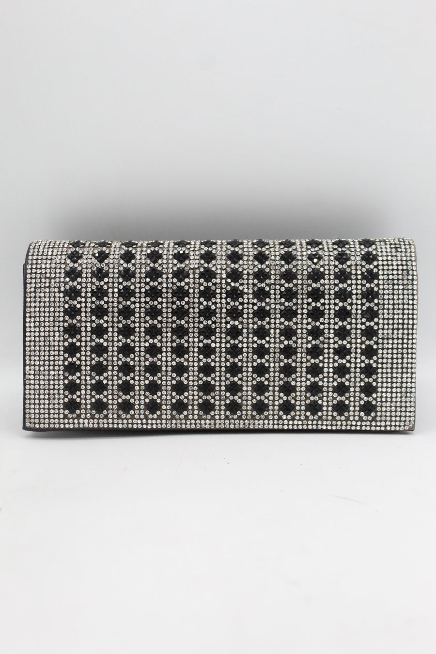 CARTERA