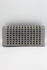 CARTERA