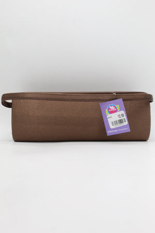 CARTERA