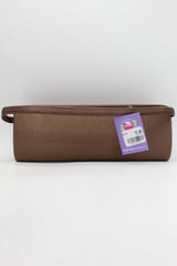 CARTERA