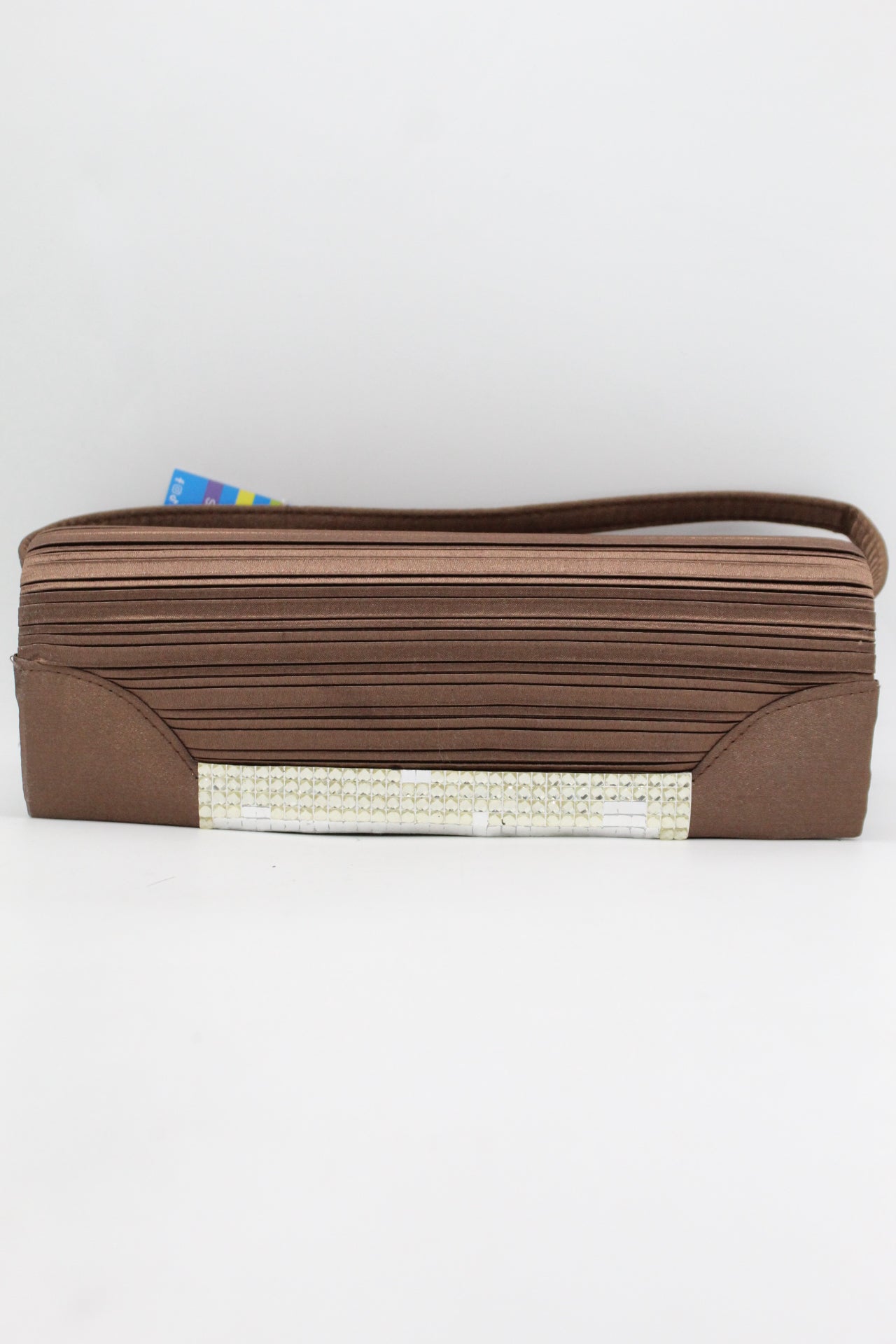 CARTERA