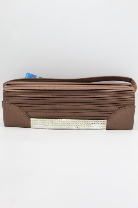 CARTERA