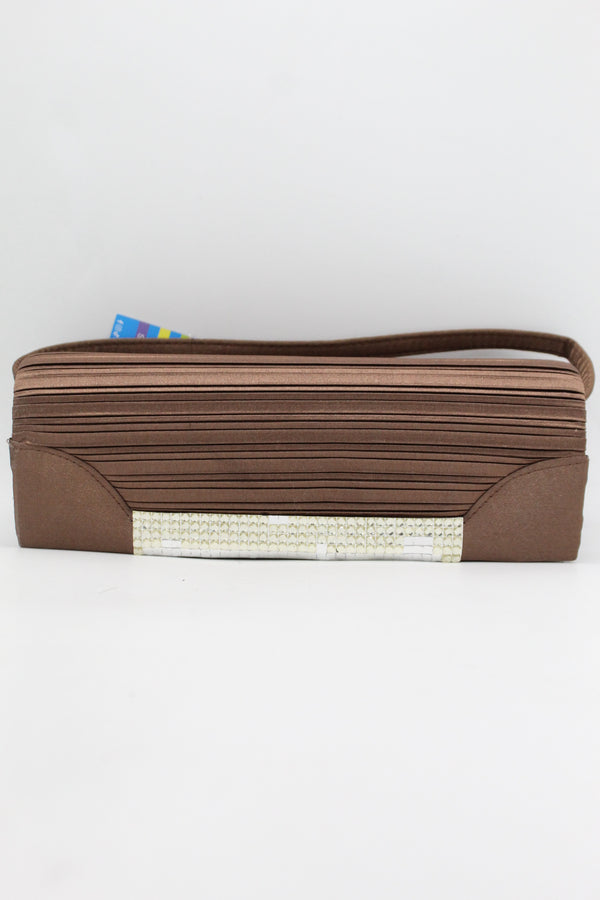 CARTERA