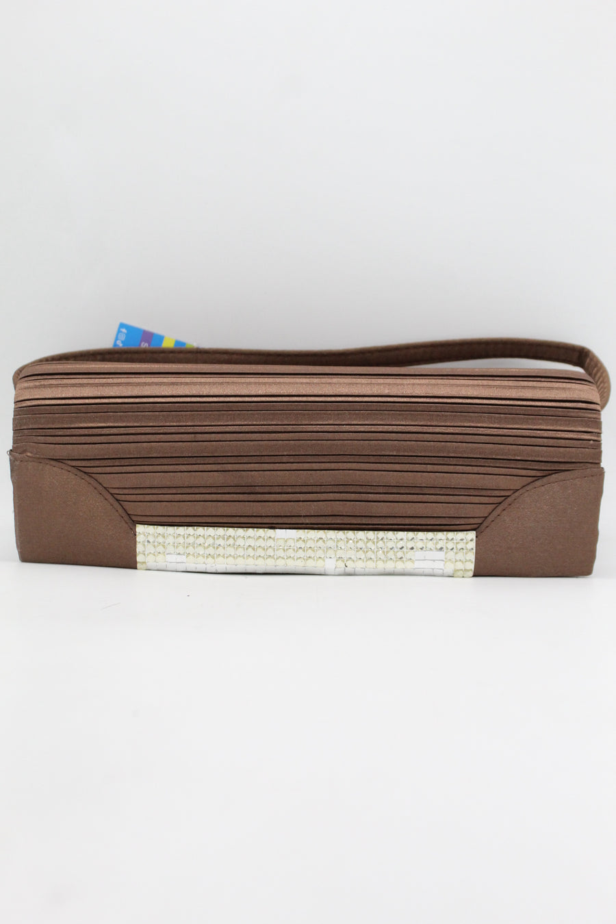 CARTERA