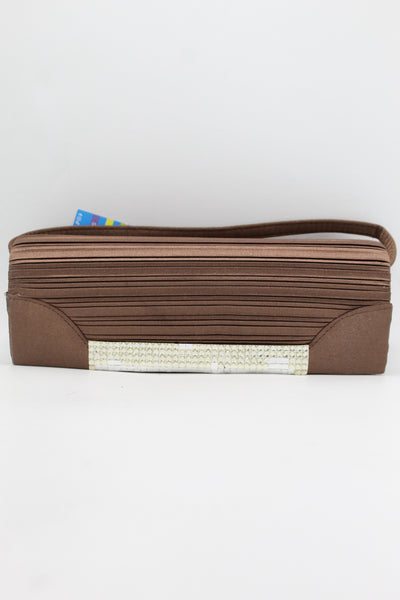 CARTERA