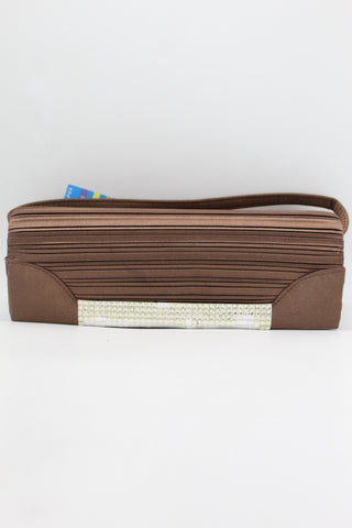 CARTERA