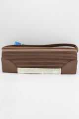 CARTERA