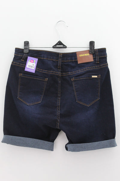 SHORT Femenino