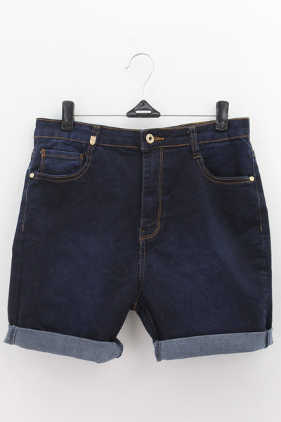 SHORT Femenino