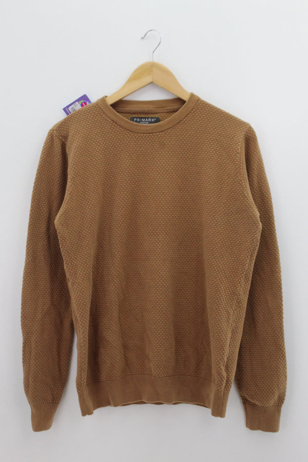 BUZO Masculino Primark