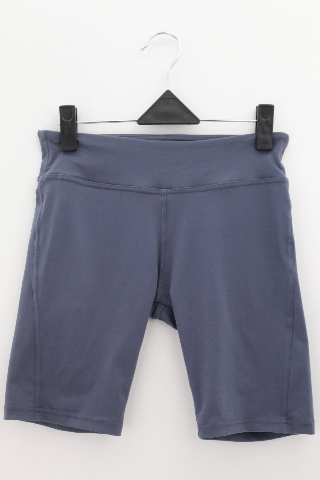 SHORT DEPORTIVO Femenino