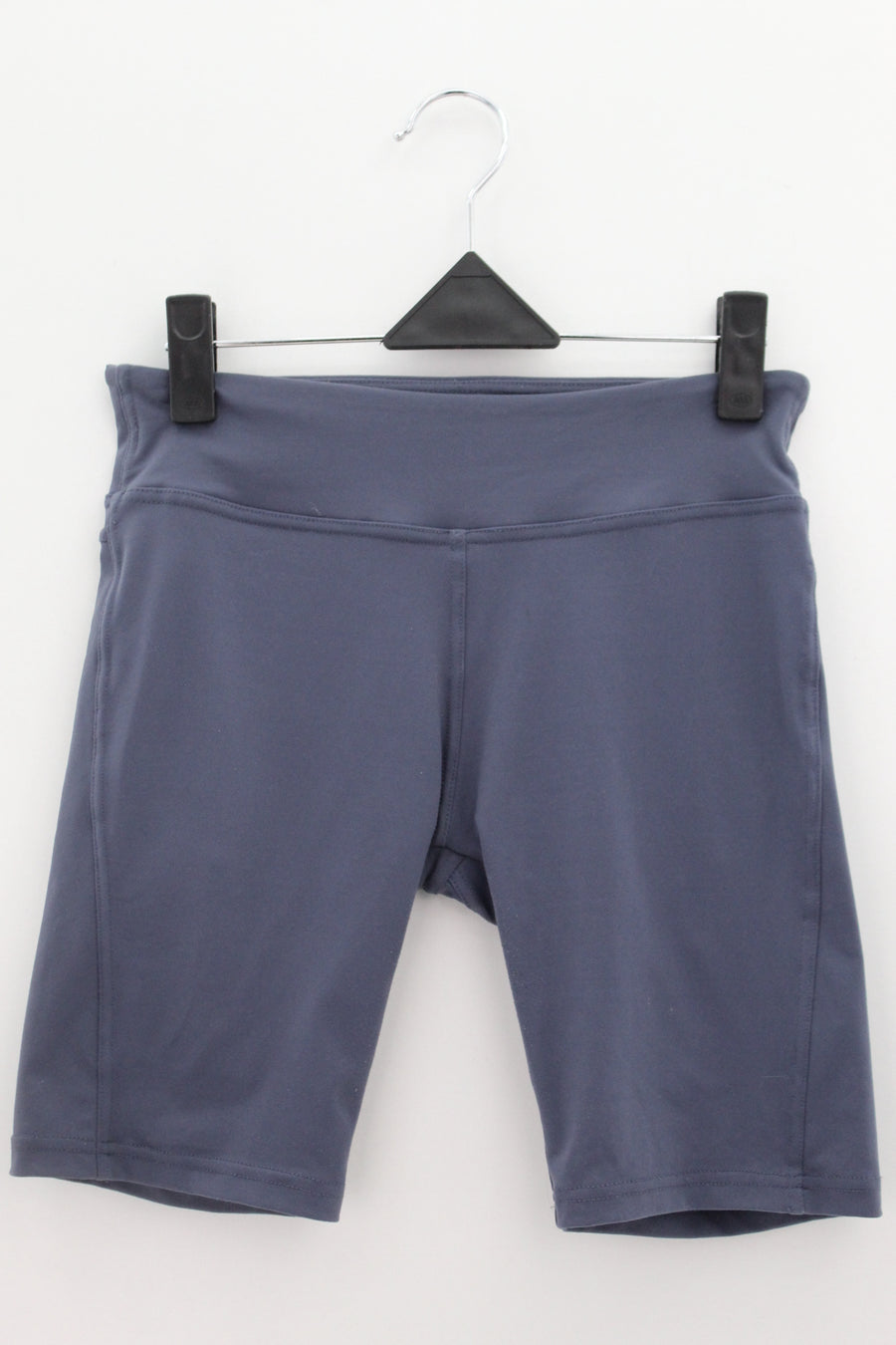 SHORT DEPORTIVO Femenino