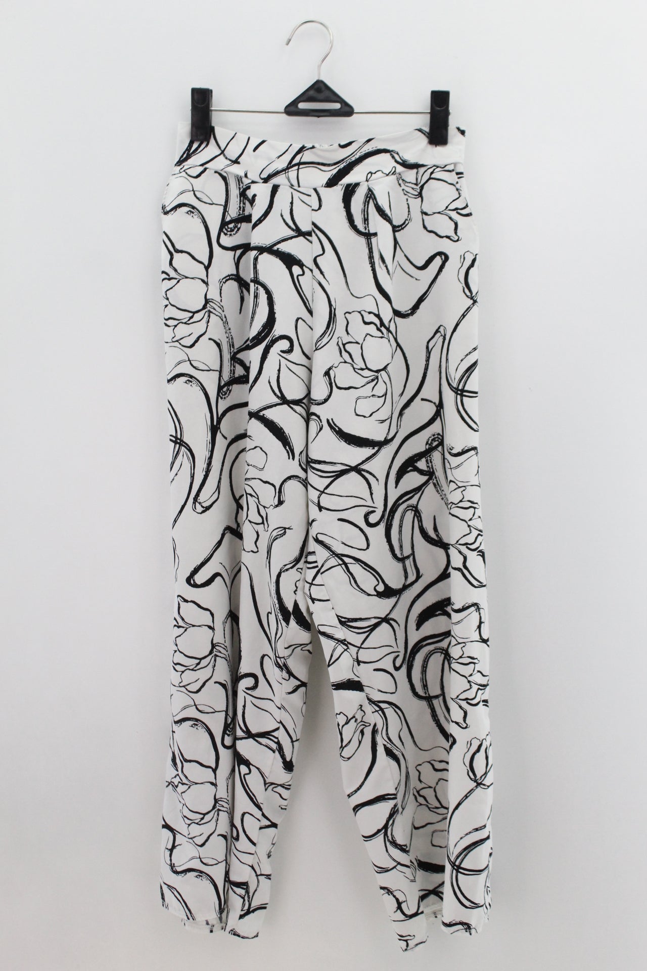 PANTALON VESTIR Femenino