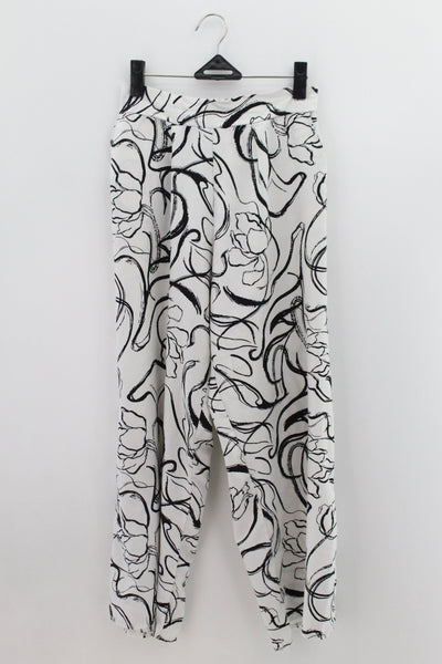 PANTALON VESTIR Femenino