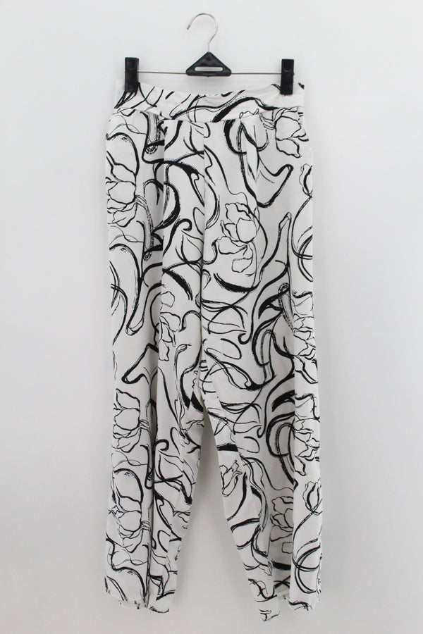 PANTALON VESTIR Femenino