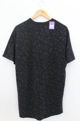 CAMISETA Masculino