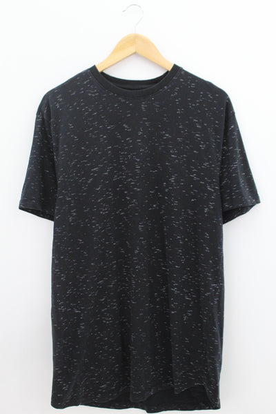 CAMISETA Masculino