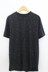 CAMISETA Masculino