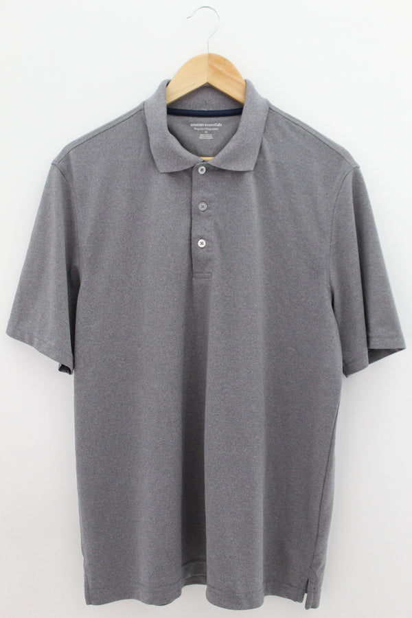 CAMISETA POLO Masculino