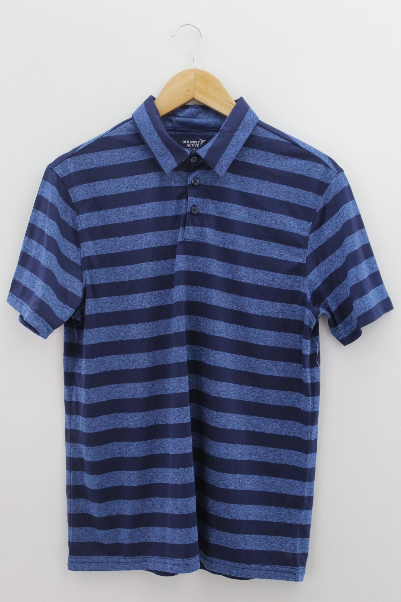 CAMISETA Masculino Old Navy