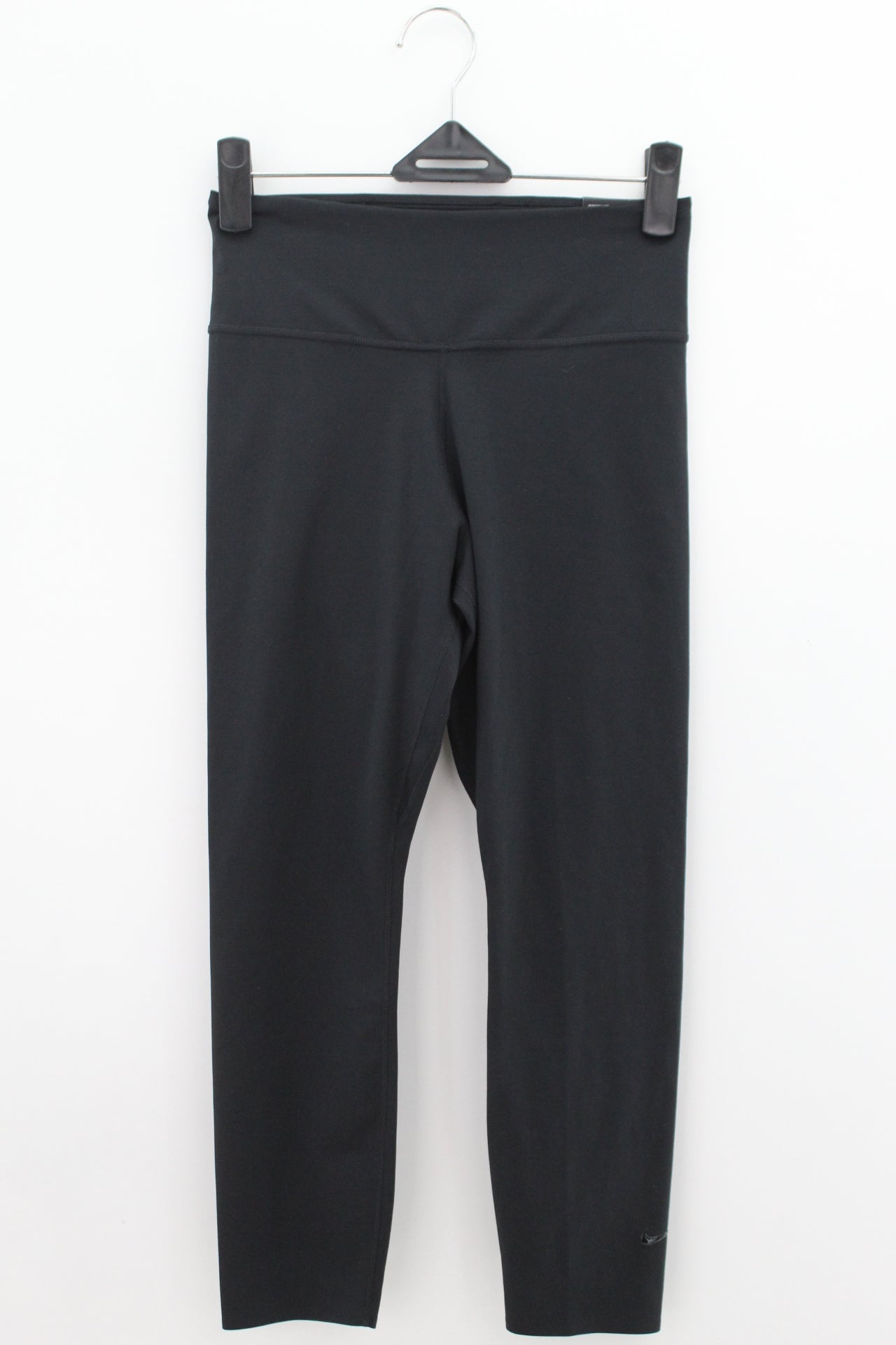 PANTALON DEPORTIVO Femenino Nike