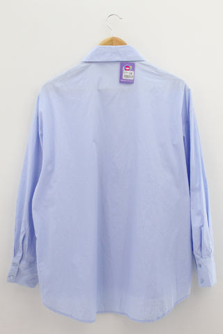 BLUSA Femenino CASUAL /OFICINA