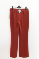 PANTALON VESTIR Femenino