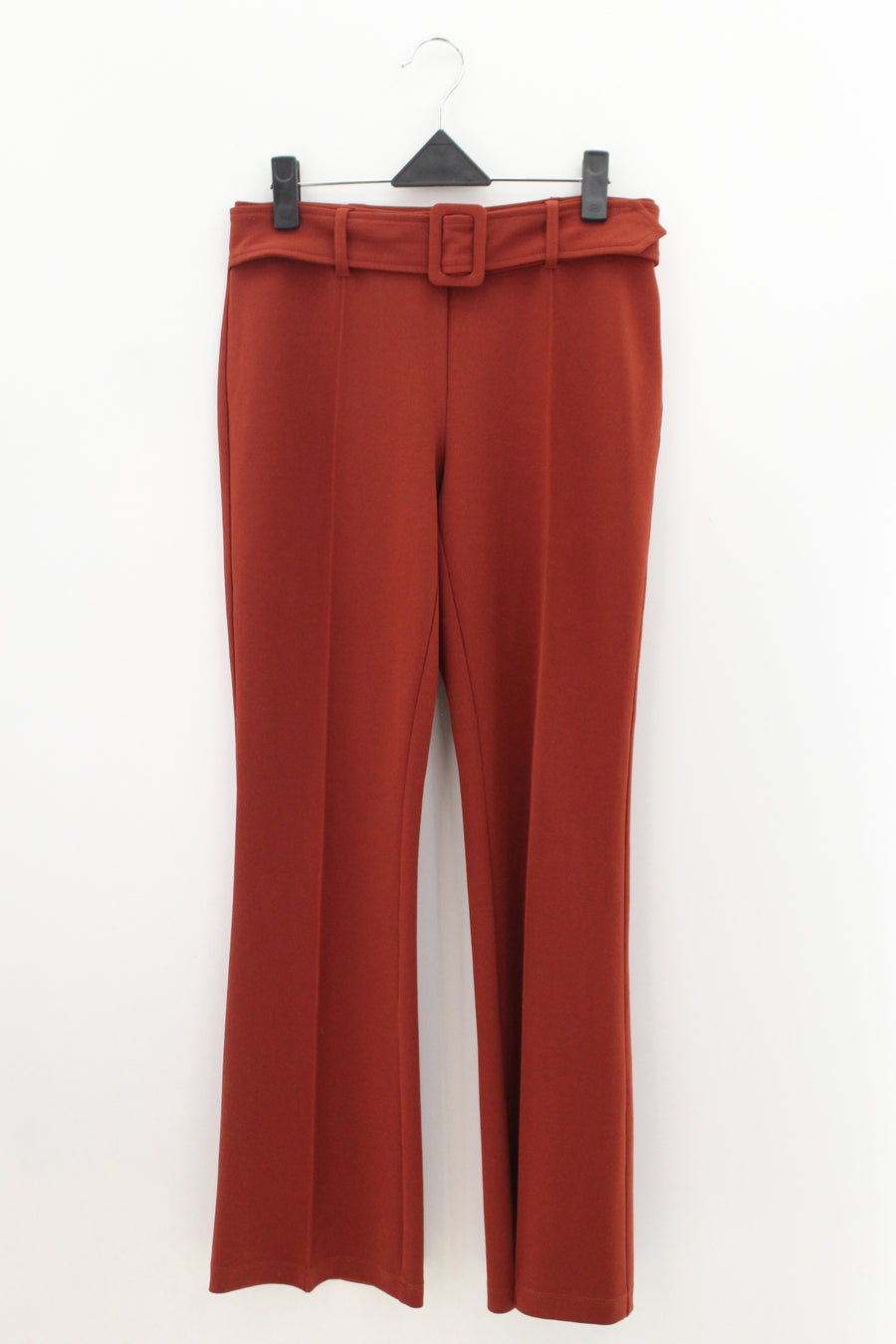 PANTALON VESTIR Femenino