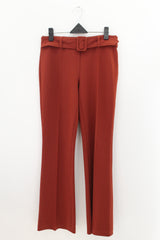 PANTALON VESTIR Femenino