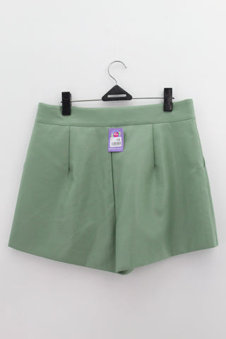 SHORT Femenino