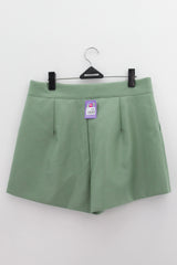 SHORT Femenino