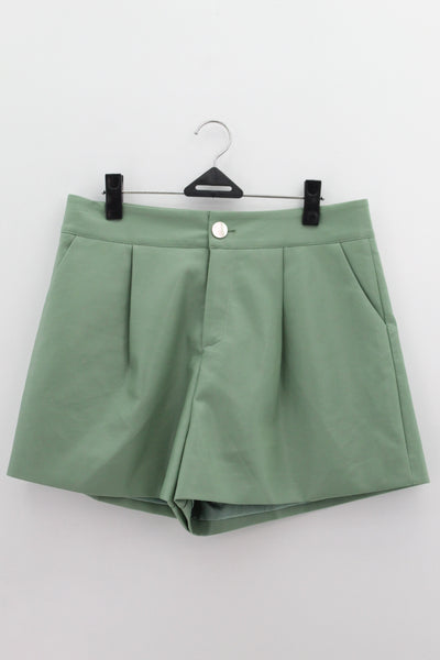 SHORT Femenino