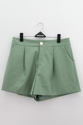 SHORT Femenino