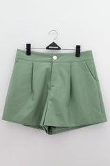 SHORT Femenino