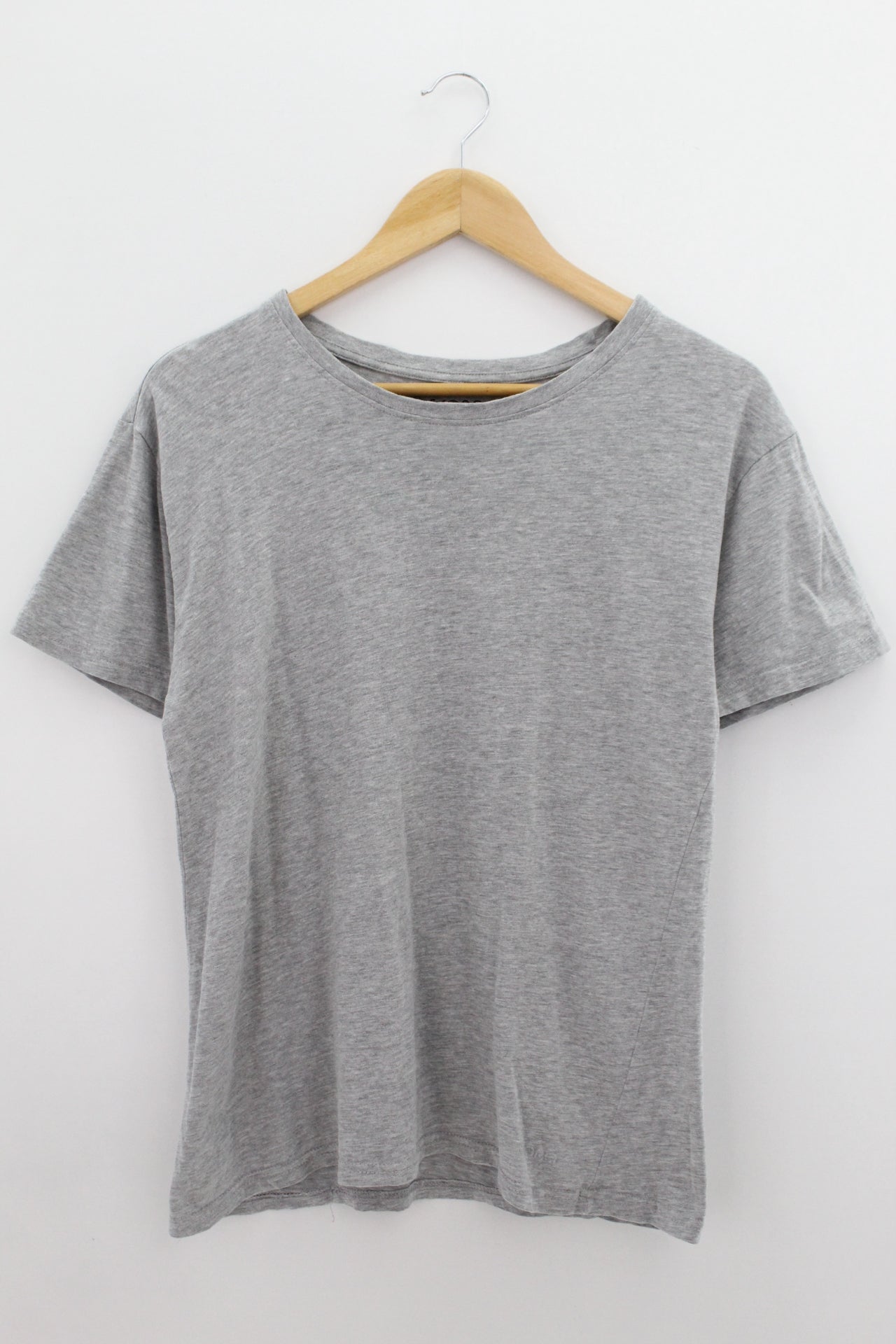 CAMISETA Masculino