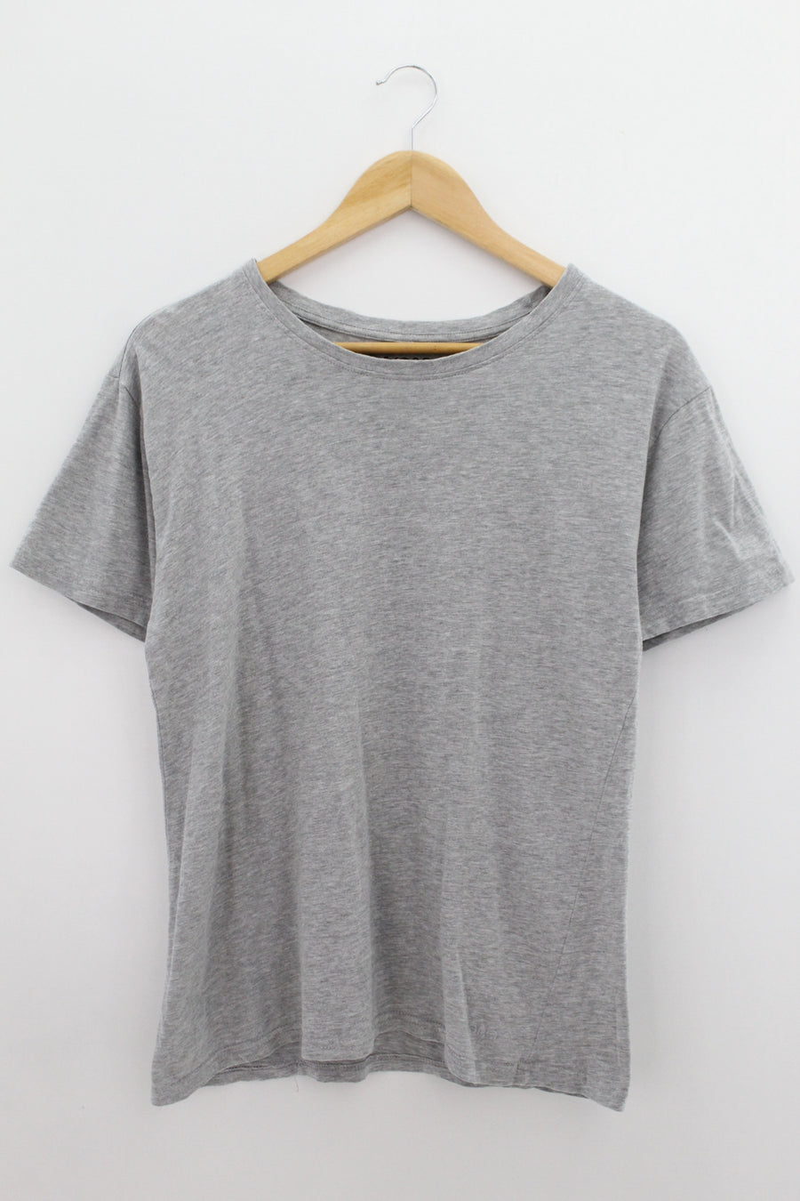 CAMISETA Masculino