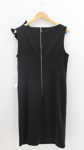 VESTIDO Femenino FORMAL/OFICINA Calvin Klein
