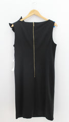 VESTIDO Femenino FORMAL/OFICINA Calvin Klein