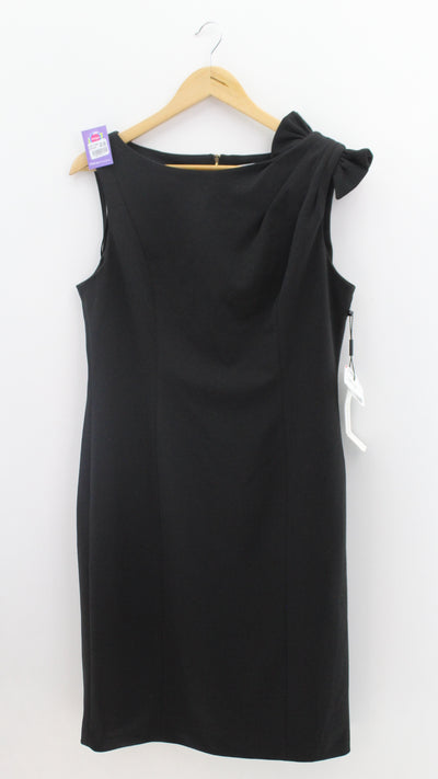 VESTIDO Femenino FORMAL/OFICINA Calvin Klein