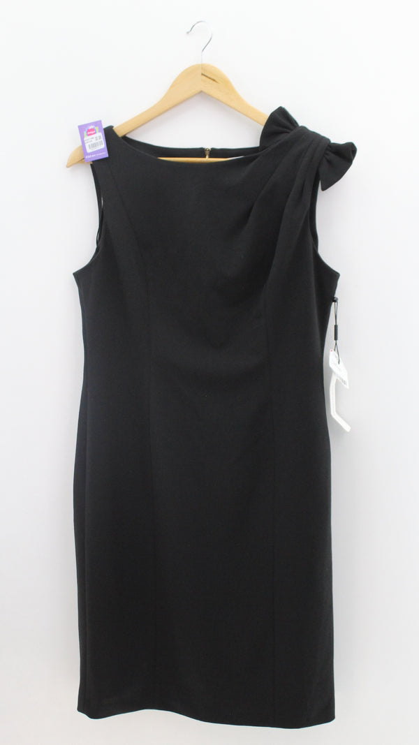 VESTIDO Femenino FORMAL/OFICINA Calvin Klein