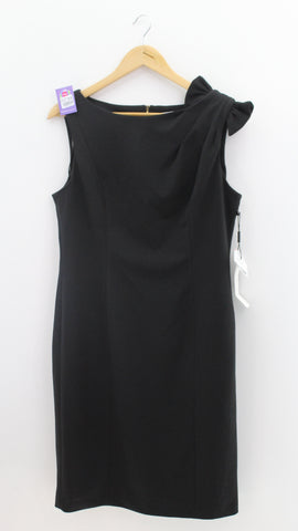 VESTIDO Femenino FORMAL/OFICINA Calvin Klein