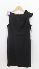 VESTIDO Femenino FORMAL/OFICINA Calvin Klein