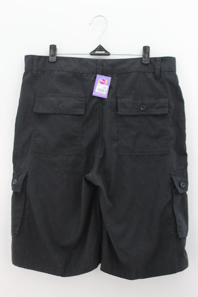 SHORT Masculino