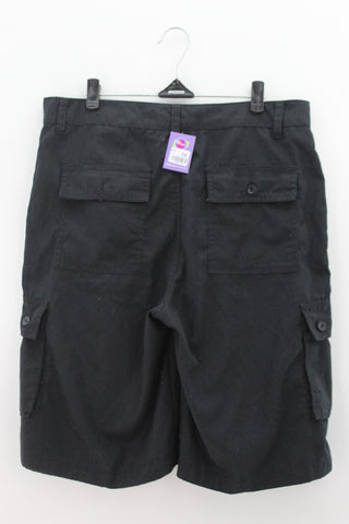 SHORT Masculino