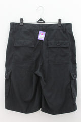 SHORT Masculino