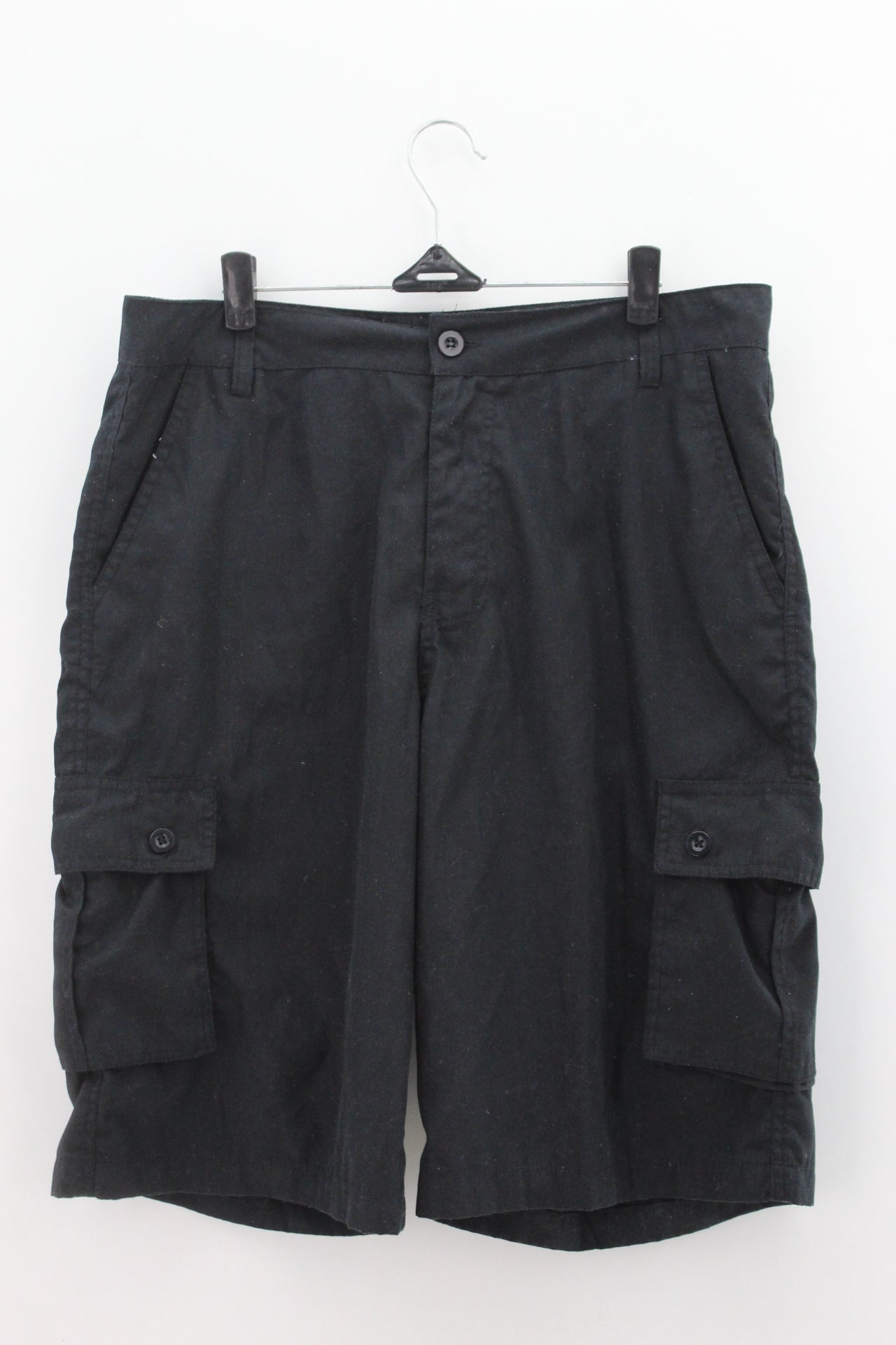 SHORT Masculino
