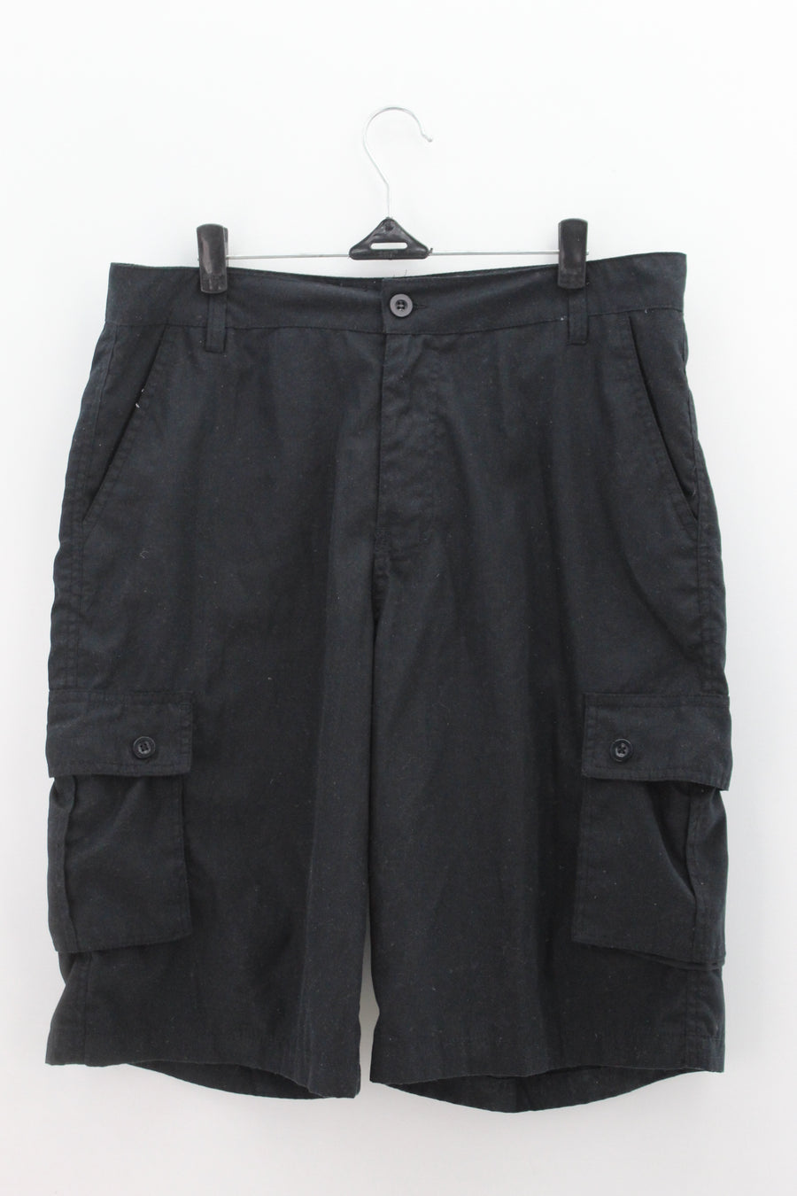 SHORT Masculino