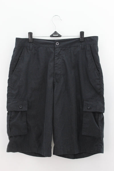 SHORT Masculino