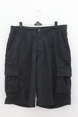 SHORT Masculino
